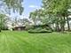 3S278 Blackcherry, Glen Ellyn, IL 60137