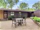 3S278 Blackcherry, Glen Ellyn, IL 60137