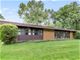 3S278 Blackcherry, Glen Ellyn, IL 60137