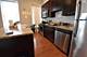 2535 W North Unit 2F, Chicago, IL 60647