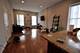 2535 W North Unit 2F, Chicago, IL 60647