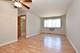 727 S Maple Unit 202, Oak Park, IL 60304