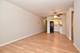 727 S Maple Unit 202, Oak Park, IL 60304