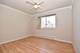 727 S Maple Unit 202, Oak Park, IL 60304