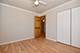 727 S Maple Unit 202, Oak Park, IL 60304