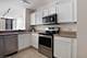 222 N Columbus Unit 805, Chicago, IL 60601