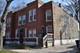 11843 S Sangamon Unit 2F, Chicago, IL 60643