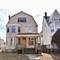 2023 E 72nd, Chicago, IL 60649