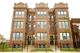 6107 S St Lawrence Unit 3, Chicago, IL 60637