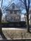 5039 W Huron, Chicago, IL 60644