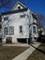 5039 W Huron, Chicago, IL 60644