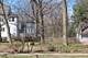 2501 Harrison, Evanston, IL 60201