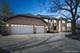 308 S Bobby, Mount Prospect, IL 60056