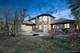 308 S Bobby, Mount Prospect, IL 60056