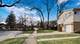 7848 Foster, Morton Grove, IL 60053