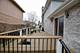 17830 92nd, Tinley Park, IL 60487