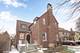 9537 S Oakley, Chicago, IL 60643