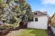 1520 Cuyler, Berwyn, IL 60402