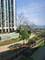 155 N Harbor Unit 205, Chicago, IL 60601