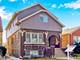 7114 35th, Berwyn, IL 60402