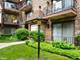 6451 N Northwest Unit 1C, Chicago, IL 60631