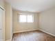 6451 N Northwest Unit 1C, Chicago, IL 60631