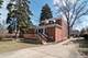 1540 Manchester, Westchester, IL 60154