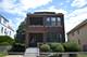 3345 N Keating Unit G, Chicago, IL 60641