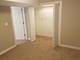 3345 N Keating Unit G, Chicago, IL 60641