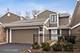 1583 Thornwood, Wheaton, IL 60189