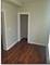 8624 S Houston Unit 3R, Chicago, IL 60617