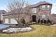 26761 Lindengate, Plainfield, IL 60585