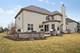 26761 Lindengate, Plainfield, IL 60585