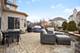 26761 Lindengate, Plainfield, IL 60585