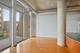 111 S Morgan Unit 406, Chicago, IL 60607