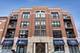 2221 W Belmont Unit 202, Chicago, IL 60618