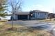 123 Lakewood, Antioch, IL 60002