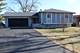 123 Lakewood, Antioch, IL 60002