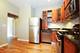 4750 N Washtenaw Unit 1, Chicago, IL 60625