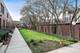 1756 N Larrabee, Chicago, IL 60614