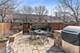 1756 N Larrabee, Chicago, IL 60614