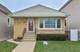 3242 N Neenah, Chicago, IL 60634