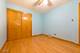 3242 N Neenah, Chicago, IL 60634