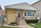 3242 N Neenah, Chicago, IL 60634