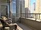 530 N Lake Shore Unit 2003, Chicago, IL 60611