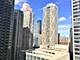 530 N Lake Shore Unit 2003, Chicago, IL 60611