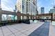 530 N Lake Shore Unit 2003, Chicago, IL 60611