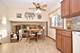 1228 N Honey Hill, Addison, IL 60101