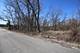 Lot 219 S Hillside, Frankfort, IL 60423