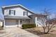 238 E Keith, Waukegan, IL 60085